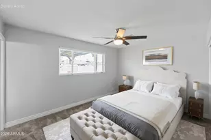438 E Pierce St, Tempe, AZ 85288 - Photo 19