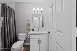 438 E Pierce St, Tempe, AZ 85288 - Photo 17