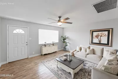438 E Pierce Street, Tempe, AZ 85288 - Photo 3