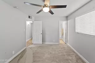 438 E Pierce St, Tempe, AZ 85288 - Photo 23