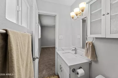 438 E Pierce Street, Tempe, AZ 85288 - Photo 27