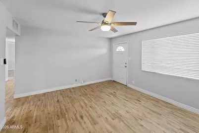 438 E Pierce Street, Tempe, AZ 85288 - Photo 7