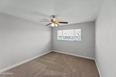 438 E Pierce Street, Tempe, AZ 85288 - Photo 29