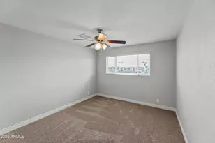 438 E Pierce St, Tempe, AZ 85288 - Photo 29