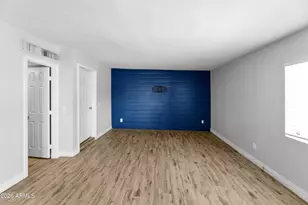 438 E Pierce St, Tempe, AZ 85288 - Photo 15