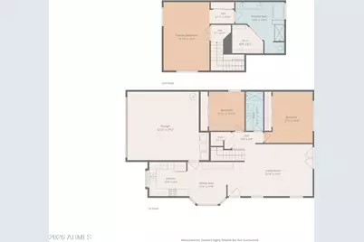 7942 W Paradise Drive, Peoria, AZ 85345 - Photo 45