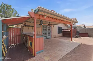 7942 W Paradise Dr, Peoria, AZ 85345 - Photo 27
