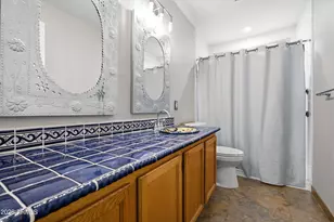 7942 W Paradise Dr, Peoria, AZ 85345 - Photo 15