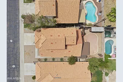 7942 W Paradise Drive, Peoria, AZ 85345 - Photo 49