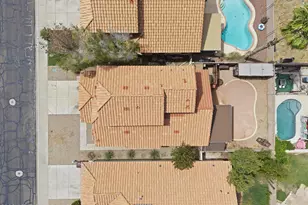 7942 W Paradise Dr, Peoria, AZ 85345 - Photo 49