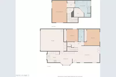 7942 W Paradise Drive, Peoria, AZ 85345 - Photo 43