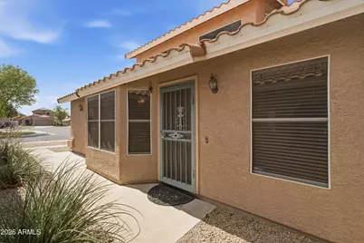7942 W Paradise Drive, Peoria, AZ 85345 - Photo 3