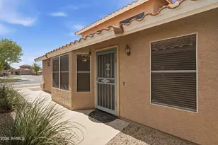 7942 W Paradise Dr, Peoria, AZ 85345 - Photo 3
