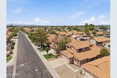 7942 W Paradise Drive, Peoria, AZ 85345 - Photo 37