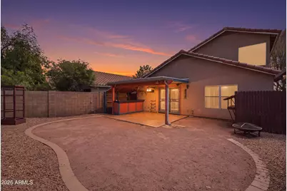 7942 W Paradise Drive, Peoria, AZ 85345 - Photo 35