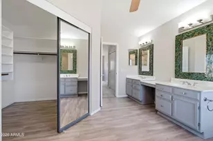 7942 W Paradise Dr, Peoria, AZ 85345 - Photo 23