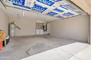 7942 W Paradise Dr, Peoria, AZ 85345 - Photo 25