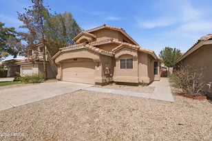 7942 W Paradise Dr, Peoria, AZ 85345 - Photo 1