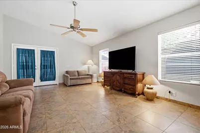 7942 W Paradise Drive, Peoria, AZ 85345 - Photo 5