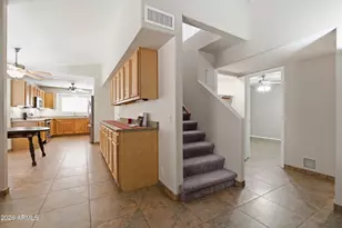 7942 W Paradise Dr, Peoria, AZ 85345 - Photo 7