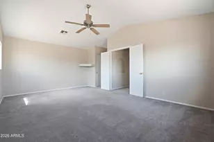 7942 W Paradise Dr, Peoria, AZ 85345 - Photo 19