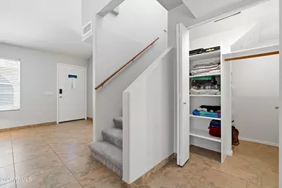 7942 W Paradise Drive, Peoria, AZ 85345 - Photo 17