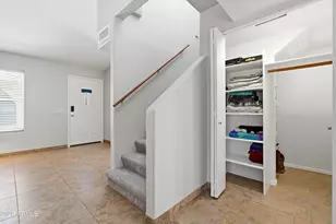 7942 W Paradise Dr, Peoria, AZ 85345 - Photo 17