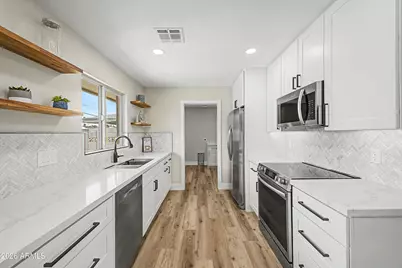 922 E Loyola Drive, Tempe, AZ 85282 - Photo 15