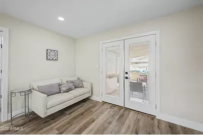 922 E Loyola Drive, Tempe, AZ 85282 - Photo 19