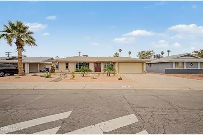 922 E Loyola Drive, Tempe, AZ 85282 - Photo 39