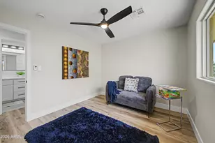 922 E Loyola Dr, Tempe, AZ 85282 - Photo 25