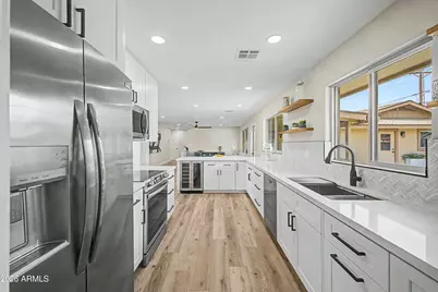 922 E Loyola Drive, Tempe, AZ 85282 - Photo 13