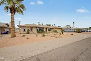 922 E Loyola Dr, Tempe, AZ 85282 - Photo 41