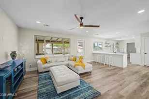 922 E Loyola Dr, Tempe, AZ 85282 - Photo 7