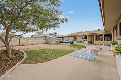 922 E Loyola Drive, Tempe, AZ 85282 - Photo 37