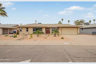 922 E Loyola Drive, Tempe, AZ 85282 - Photo 1