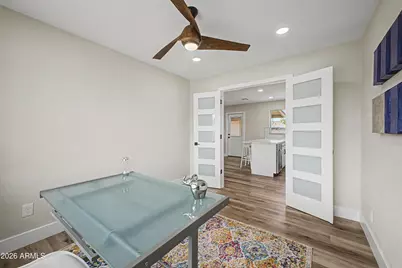 922 E Loyola Drive, Tempe, AZ 85282 - Photo 11