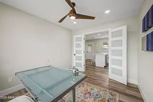 922 E Loyola Dr, Tempe, AZ 85282 - Photo 11