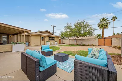 922 E Loyola Drive, Tempe, AZ 85282 - Photo 35