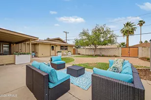 922 E Loyola Dr, Tempe, AZ 85282 - Photo 35