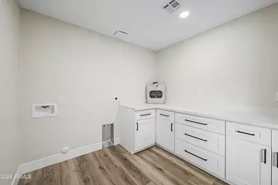 922 E Loyola Drive, Tempe, AZ 85282 - Photo 31