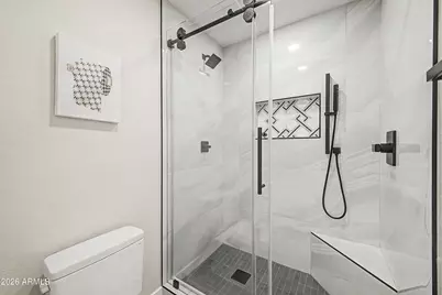 922 E Loyola Drive, Tempe, AZ 85282 - Photo 21