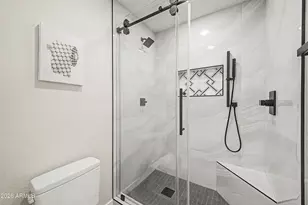 922 E Loyola Dr, Tempe, AZ 85282 - Photo 21