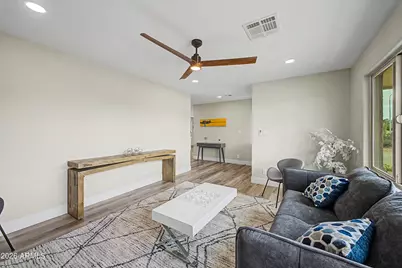 922 E Loyola Drive, Tempe, AZ 85282 - Photo 9