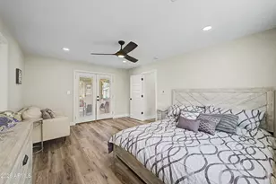 922 E Loyola Dr, Tempe, AZ 85282 - Photo 17