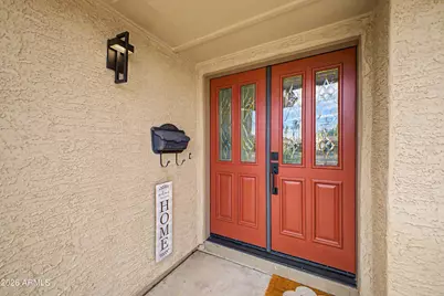 922 E Loyola Drive, Tempe, AZ 85282 - Photo 3