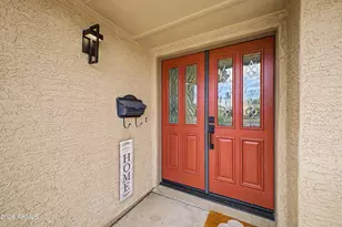 922 E Loyola Dr, Tempe, AZ 85282 - Photo 3