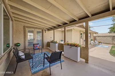 922 E Loyola Drive, Tempe, AZ 85282 - Photo 33