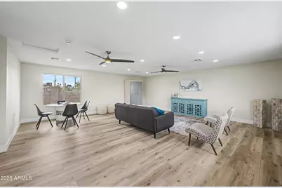 922 E Loyola Drive, Tempe, AZ 85282 - Photo 27