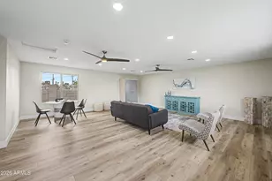 922 E Loyola Dr, Tempe, AZ 85282 - Photo 27